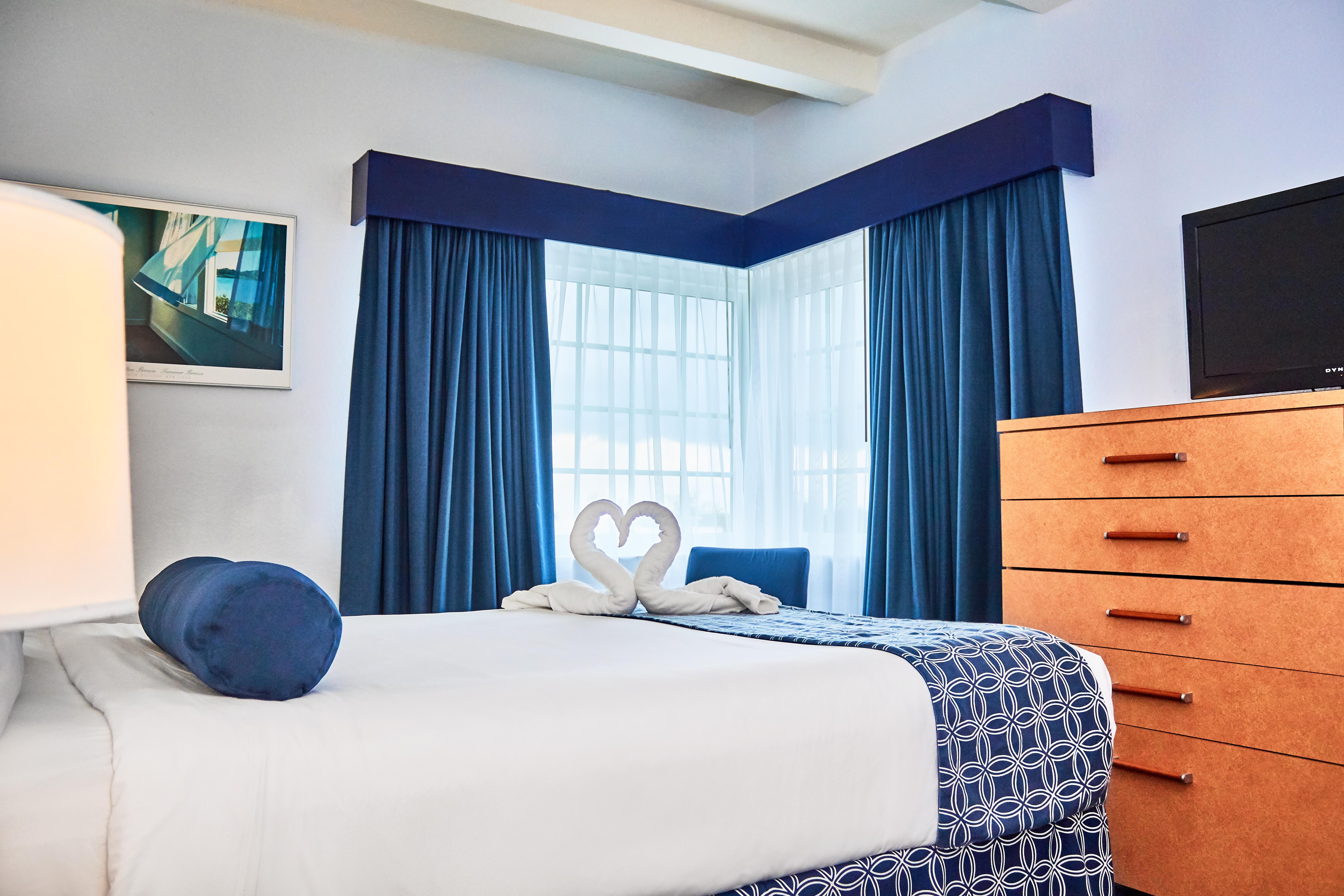 โอเชี่ยนสเปรย์โฮเต็ล Aparthotel ไมอามีบีช ภายนอก รูปภาพ